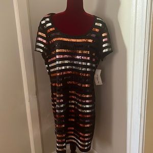 My Favorite Things Colleen Lopez Dress